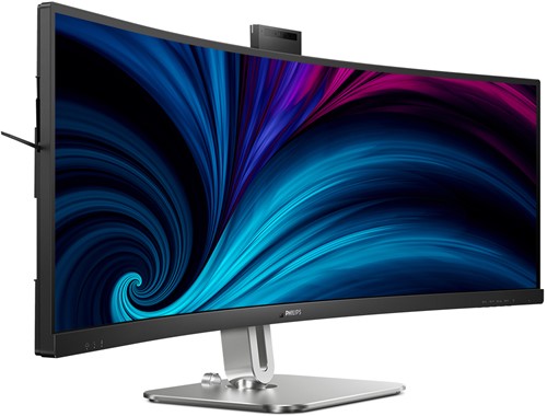 Extra afbeelding voor PHI-8712581802578