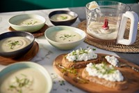 Extra afbeelding voor PHI-HR7510/10