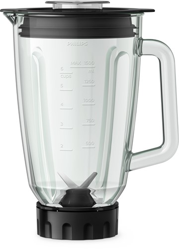 Extra afbeelding voor PHI-HR3571/90