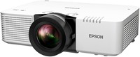 Epson EB-L790SU Projector met korte projectieafstand 7000 ANSI lumens 3LCD WUXGA (1920x1200) Wit-2
