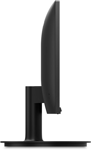 Extra afbeelding voor PHI-8712581771690