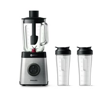 Philips Avance Collection HR3655/00 High Speed Blender-2