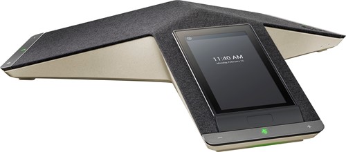 Extra afbeelding voor HPI-830A1AA