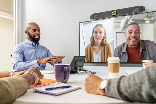 Extra afbeelding voor HPI-8D8L1AA#ABU