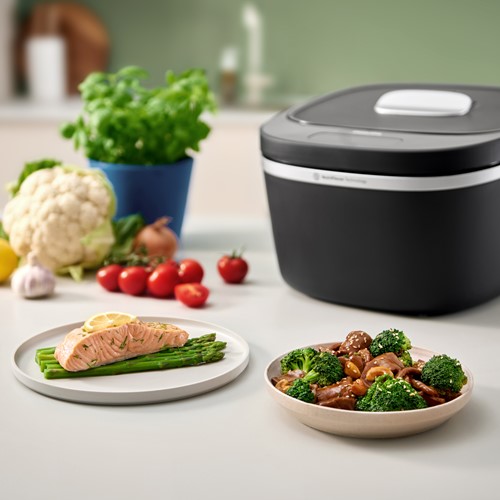 Extra afbeelding voor PHI-NX0950/90