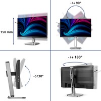 Extra afbeelding voor PHI-8721038003901