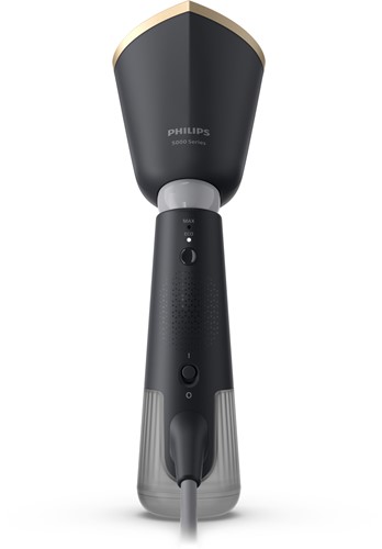 Philips 5000 series Handstomer uit de 5000-serie-3