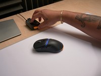 Extra afbeelding voor GLO-840408304160