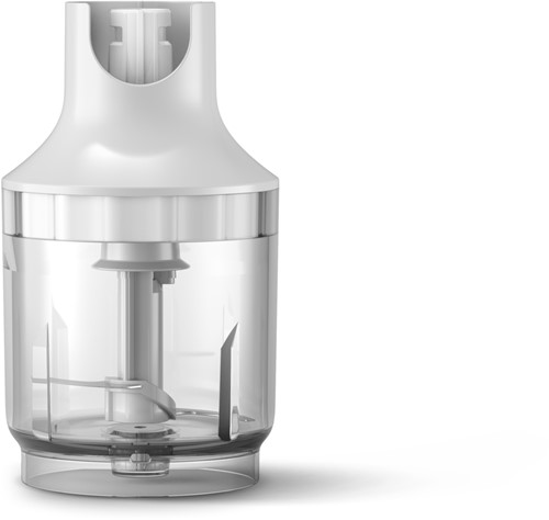 Philips Daily Collection HR2535/00 ProMix-staafmixer-3