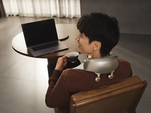 Extra afbeelding voor SKG-H7ULTRA-E