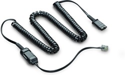 HP Poly HIC-10 kabel