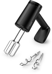 Philips 5000 series HR3781/00 Krachtige handmixer van 500W