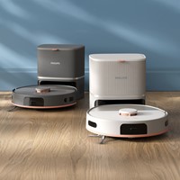 Philips HomeRun XV1453/10 Verv.set HomeRun 5000-3