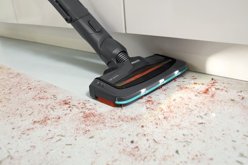 Extra afbeelding voor PHI-FC6726/01