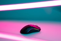 Extra afbeelding voor GLO-850005352686