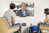 Extra afbeelding voor HPI-842V0AA#AC3