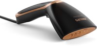 Philips Steam&Go 1300 W, tot 24g/min Handheld kledingstomer-2