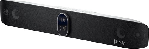 Extra afbeelding voor HPI-A4LZ8AA#ABB