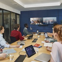 Extra afbeelding voor HPI-A4LZ8AA#ABB