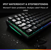 Extra afbeelding voor GLO-840408304290