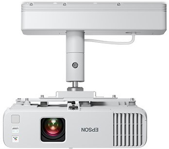 Extra afbeelding voor EPS-V11HA70080