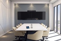 Extra afbeelding voor HPI-89L73AA