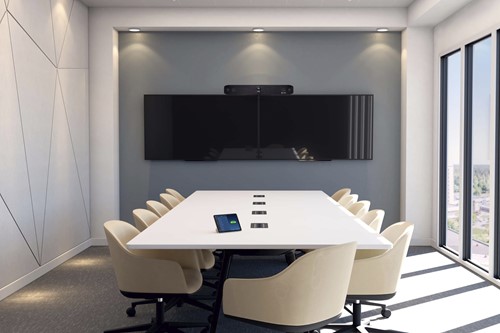 Extra afbeelding voor HPI-83Z51AA#ABB