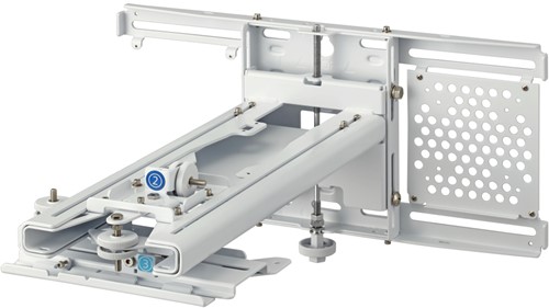 Epson Wall Mount - ELPMB62 - EB-1480Fi / EB-8xx-2