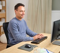 Extra afbeelding voor TRU-25363