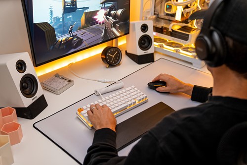 Extra afbeelding voor GLO-810069975368