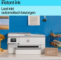 Extra afbeelding voor HPI-53N95B#629