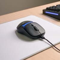 Extra afbeelding voor GLO-840408304016