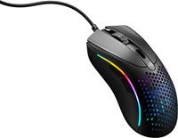 Extra afbeelding voor GLO-810069975719