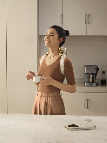 Extra afbeelding voor SKG-H7ULTRA-E