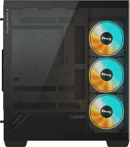 Extra afbeelding voor GIG-4719331555023