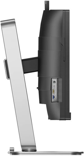 Extra afbeelding voor PHI-8712581804633