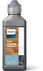 Philips Floor Cleaner XV1792/01 Geschikt voor alle soorten harde vloeren