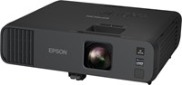 Epson EB-L265F 4600 ANSI lumens 3LCD 1080p (1920x1080) 3D Zwart-2