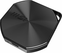 Extra afbeelding voor MSI-DATAMAG-1TB