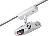 Extra afbeelding voor EPS-V11HA75080