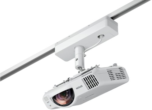 Extra afbeelding voor EPS-V11HA75080