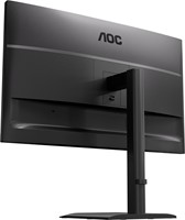 Extra afbeelding voor AOC-4038986182836