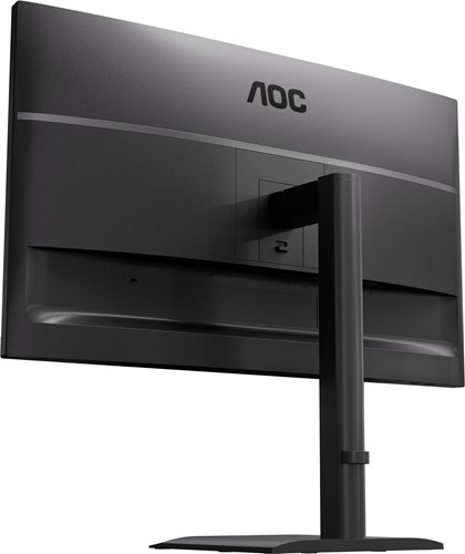 Extra afbeelding voor AOC-4038986182836