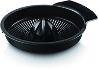 Extra afbeelding voor PHI-HR7776/90