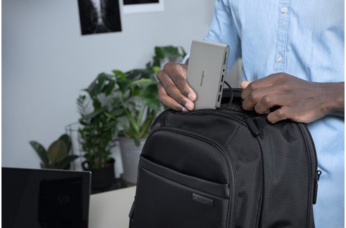 Extra afbeelding voor KNT-K33853WW