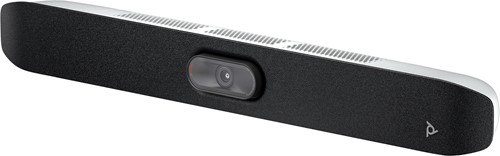 Extra afbeelding voor HPI-A3SV5AA#ABB