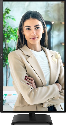 Extra afbeelding voor AOC-4038986182881