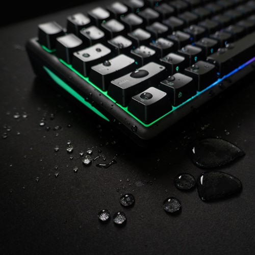 Extra afbeelding voor GLO-840408304290