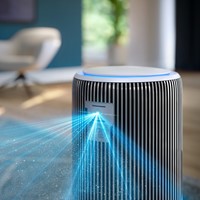 Extra afbeelding voor PHI-AC3220/10