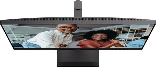 Extra afbeelding voor AOC-4038986182836